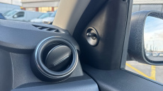 Dacia Duster 1.6 SCe Essential 5dr Petrol Estate